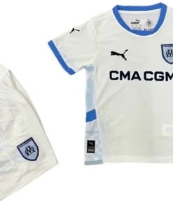 Conjunto 2024 2025 Casa Blanco | PTDHMALL