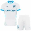 Conjunto 2024 2025 Casa Blanco | PTDHMALL