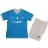 Conjunto 2025 2026 Casa Azul | PTDHMALL