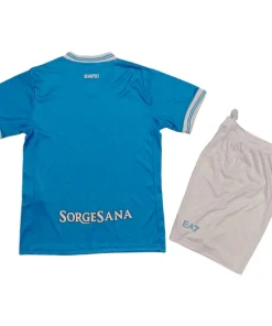 Conjunto 2025 2026 Casa Azul | PTDHMALL