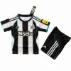 Conjunto 2025 2026 Casa Negro | PTDHMALL