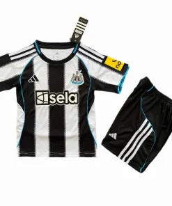 Conjunto 2025 2026 Casa Negro | PTDHMALL