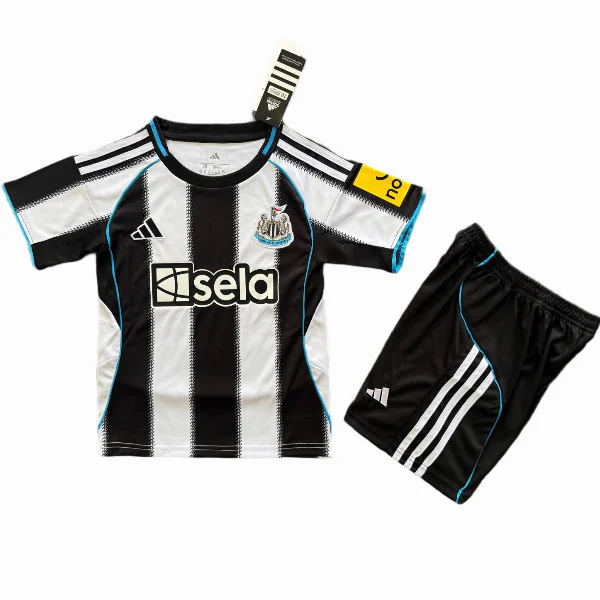 Conjunto 2025 2026 Casa Negro | PTDHMALL