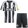 Conjunto 2025 2026 Casa Negro | PTDHMALL