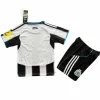 Conjunto 2025 2026 Casa Negro | PTDHMALL