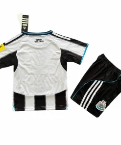 Conjunto 2025 2026 Casa Negro | PTDHMALL