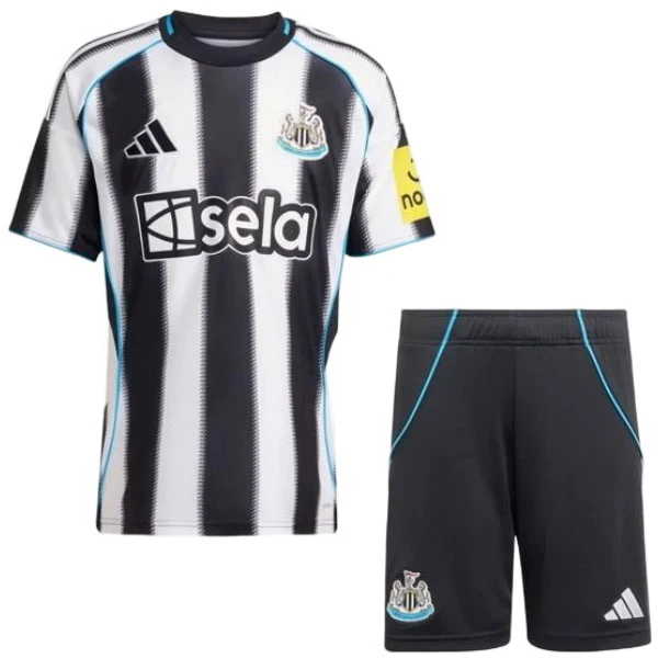 Conjunto 2025 2026 Casa Negro | PTDHMALL