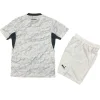 Conjunto 2026 Casa Blanco - Nueva Zelanda Niños Barata | PTDHMALL