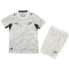 Conjunto 2026 Casa Blanco - Nueva Zelanda Niños Barata | PTDHMALL