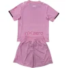 Conjunto 2025 2026 Casa Rosa | PTDHMALL