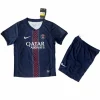 Conjunto 2025 2026 Casa Azul | PTDHMALL