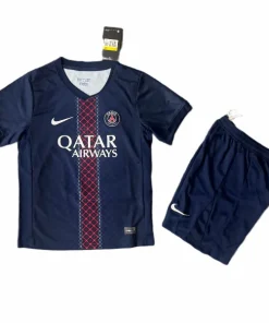Conjunto 2025 2026 Casa Azul | PTDHMALL