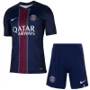 Conjunto 2025 2026 Casa Azul | PTDHMALL