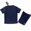 Conjunto 2025 2026 Casa Azul | PTDHMALL