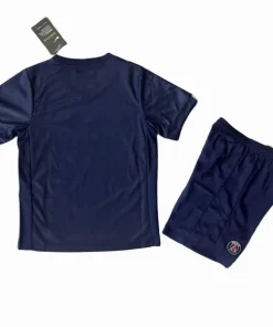 Conjunto 2025 2026 Casa Azul | PTDHMALL
