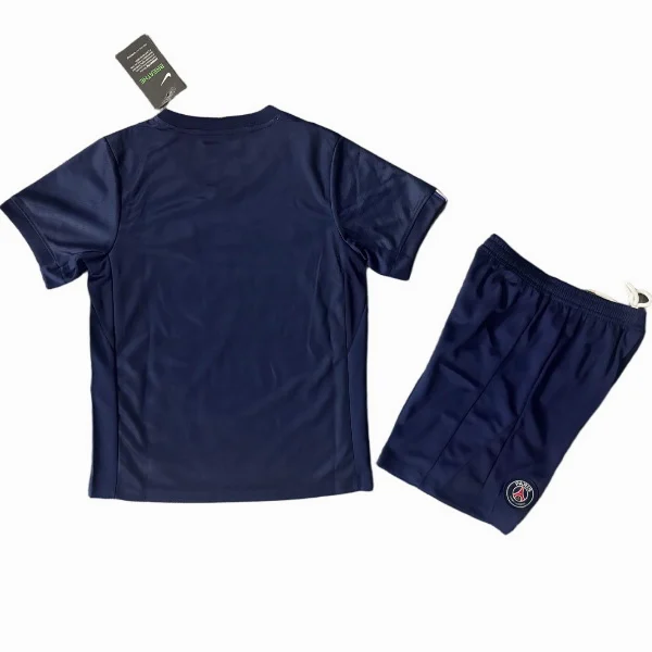 Conjunto 2025 2026 Casa Azul | PTDHMALL