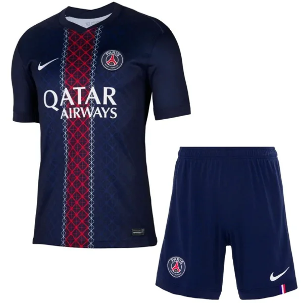 Conjunto 2025 2026 Casa Azul | PTDHMALL