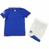Conjunto 2025 2026 Casa Azul | PTDHMALL