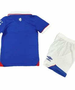 Conjunto 2025 2026 Casa Azul | PTDHMALL
