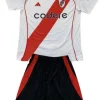 Conjunto 2024 2025 Casa Blanco | PTDHMALL