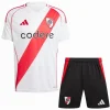 Conjunto 2024 2025 Casa Blanco | PTDHMALL