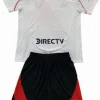 Conjunto 2024 2025 Casa Blanco | PTDHMALL
