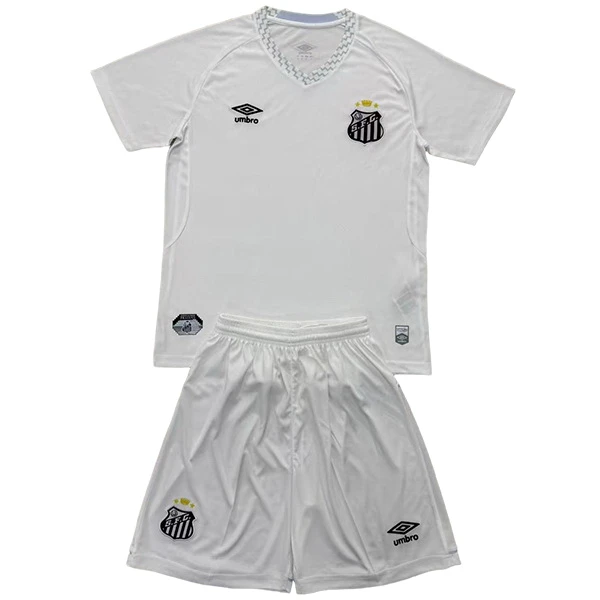 Conjunto 2025 2026 Casa Blanco | PTDHMALL