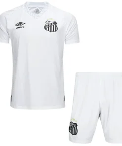 Conjunto 2025 2026 Casa Blanco | PTDHMALL