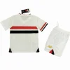 Conjunto 2025 2026 Casa Blanco | PTDHMALL