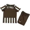 Conjunto 2025 2026 Casa | PTDHMALL