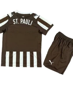 Conjunto 2025 2026 Casa | PTDHMALL