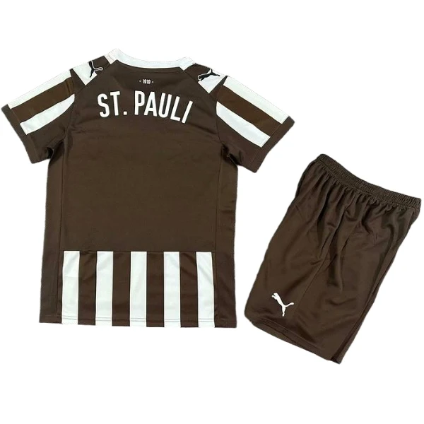 Conjunto 2025 2026 Casa | PTDHMALL