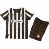 Conjunto 2025 2026 Casa | PTDHMALL