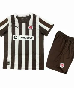 Conjunto 2025 2026 Casa | PTDHMALL