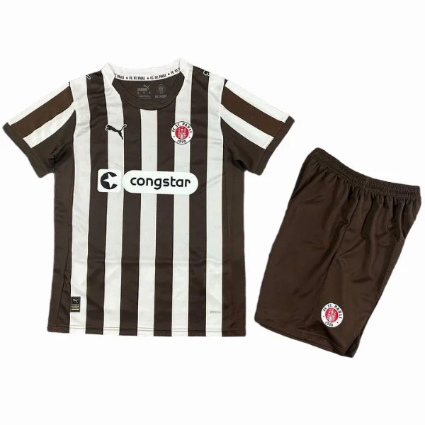 Conjunto 2025 2026 Casa | PTDHMALL