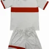 Conjunto 2024 2025 Casa Blanco | PTDHMALL