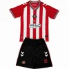 Conjunto 2025 2026 Casa Rojo | PTDHMALL