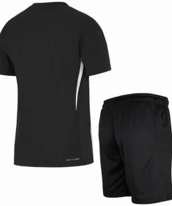 Conjunto 2026 2027 Casa Negro - Vasco Da Gama Niños Barata | PTDHMALL