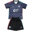 Conjunto 2025 2026 Casa Negro - Venezia Niños Barata | PTDHMALL