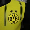 Borussia Dortmund Camiseta Edición Jugadores 2024 2025 Casa Amarilla - Camiseta Borussia Dortmund | PTDHMALL