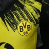 Borussia Dortmund Camiseta Edición Jugadores 2025 2026 Casa Amarilla - Camiseta Borussia Dortmund | PTDHMALL
