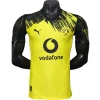 Borussia Dortmund Camiseta Edición Jugadores 2025 2026 Casa Amarilla - Camiseta Borussia Dortmund | PTDHMALL