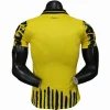 Borussia Dortmund Camiseta Edición Jugadores 2025 2026 Casa Amarilla - Camiseta Borussia Dortmund | PTDHMALL