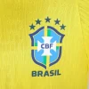 Brasil Camiseta Edición Jugadores 2026 Casa Amarilla - Camiseta Brasil | PTDHMALL