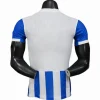 Camiseta Edición Jugadores 2025 2026 Casa Azul - Camisetas De Futbol Retro | PTDHMALL