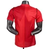 Canadá Camiseta Edición Jugadores 2025 Casa Roja - Camiseta Canadá Mundial 2026 | PTDHMALL