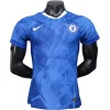 Chelsea Camiseta Edición Jugadores 2025 2026 Casa Azul - Camiseta Chelsea | PTDHMALL