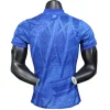 Chelsea Camiseta Edición Jugadores 2025 2026 Casa Azul - Camiseta Chelsea | PTDHMALL