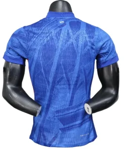 Chelsea Camiseta Edición Jugadores 2025 2026 Casa Azul - Camiseta Chelsea | PTDHMALL