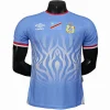 Congo Camiseta Edición Jugadores 2026 Casa Azul - Camiseta Congo | PTDHMALL